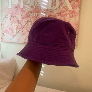 BUCKET HAT 🎩 😍😍😍🔥🔥🥰🥰🥰🥰